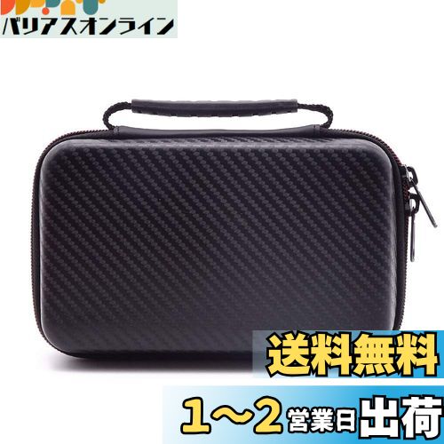 LAPOND 3dsll 3ds 2dsll 2ds ll new3ds new3dsll ˥ƥɡ ds եȥ ʥ֥...