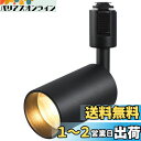 ygdesign ライティングレール用スポットライト led 100W相当 電球色 3000K ライティングバー ダクトレール用 LED搭載 消費電力10W 大...