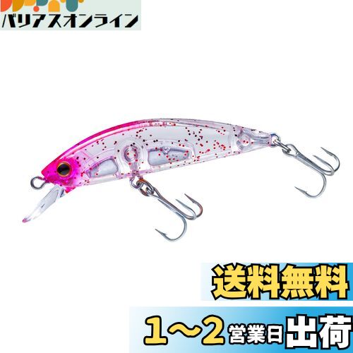 DUEL(ǥ奨) HARDCORE(ϡɥ) 륢 إӡ󥭥󥰥ߥΡ ϡɥ LG إӡߥΡ (S) 50mm We...