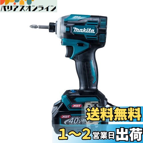 01-20241028-06255700.jpg 01-20241028-06255700.jpg