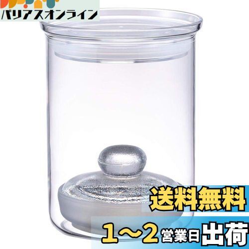 HARIO(ϥꥪ) ʪ饹 800ml Ʃ TGS-800-T