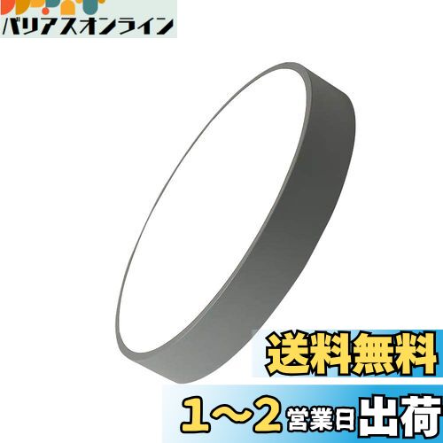 󥰥饤 led 30W ~6 (6000k) óݤ ̲ ¼    ϭ ӥ ñ PSE...