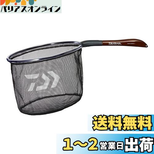 (DAIWA)  ήV 30cm ֥å