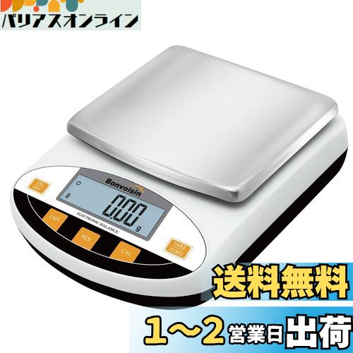 Bonvoisin ǥϤ 1000gx0.01g ̩ŻҤϤ 10mg ŻŷӤ ̴ ʬŻŷ ˡ180...