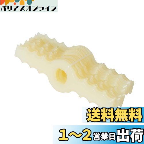 工進(KOSHIN) 充電式草刈機 SGR用 替刃 樹脂ブレード PA-433