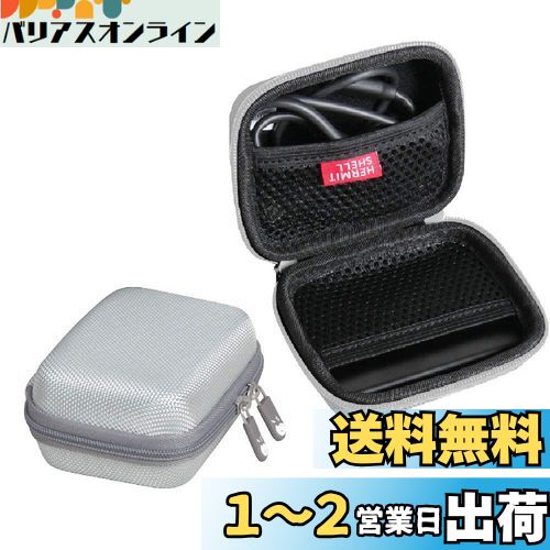 Samsung T7 Touch 500G 1TB 2TBݡ֥SSDѼǼ-Hermitshell (졼)