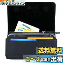 aubaddy ホルスター ジッパーウォレットウエストポーチ 対応機種: iPhone (15/14/13/12/11) Pro Max, iPhone (15...