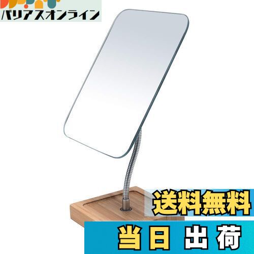 ̵YEAKE   ߥ顼    ɥߥ顼 360ٽ˲ž륬祦μβѶ 礭ᡢݤ¤η...