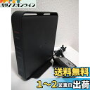 バッファロー (BUFFALO) 無線LAN親機 11ac/n/a/g/b 866+300Mbps WSR-1166DHPL2