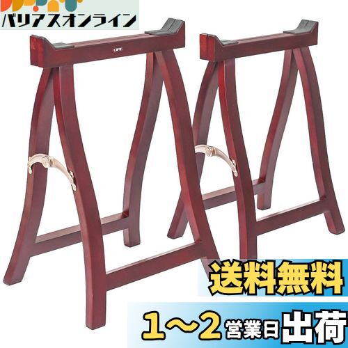 Cific / Ω ޤꤿ߼  A (13)