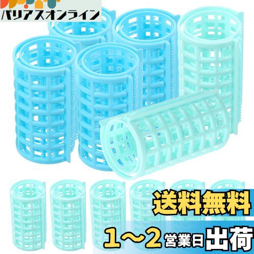 Frcolor 괬顼 ȱ إ顼 إ顼 ȱ ġ ȱ顼 DIY ǮȤʤ  Ƽ ...
