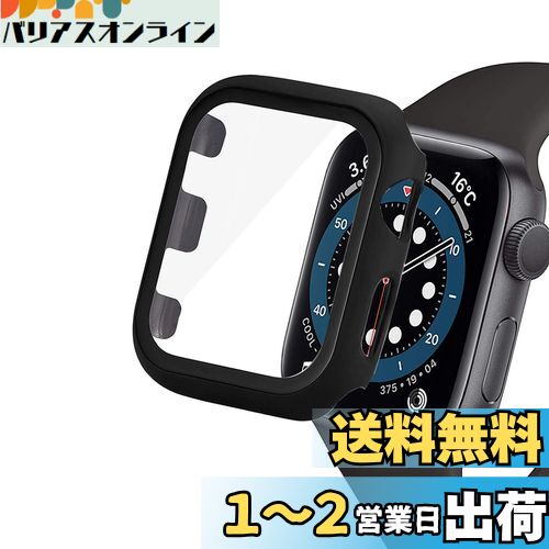 OJBSEN Apple Watch  38mm åץ륦åСSeries3/2 Ķե վݸ ܰ...
