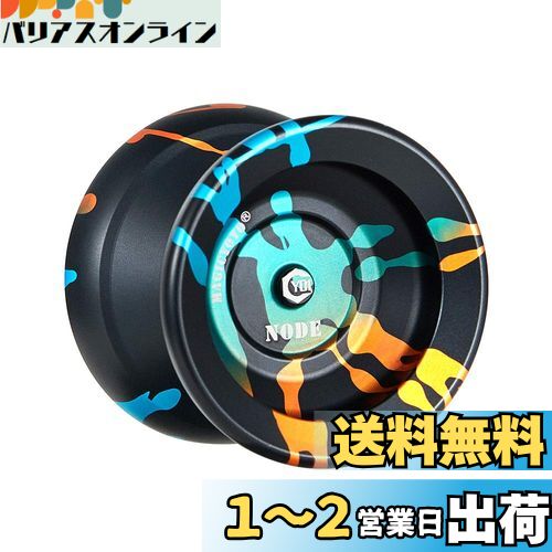 GoolRC 衼衼 MAGIC YOYO Y01 ץեåʥ ̵ȿ衼衼 10ܡ ƥ쥹 KK٥ ...