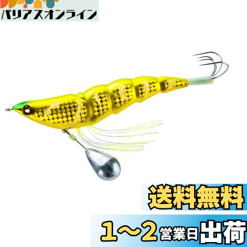 DUEL(ǥ奨) YO-ZURI(衼ť) () 2.5 E1347-HGT ɥ 