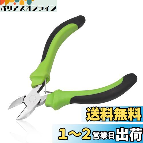 LEONTOOL ߥ˥˥åѡ ̩ץ饤䡼 100mm ޥ 磻䡼å ꡼ ӡ ݥġ ϥɥᥤ...