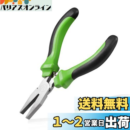 LEONTOOL 5եåȥΡץ饤䡼ࡼ硼եåȥΡåӥץ饤䡼ץ󥰥奨꡼磻䡼٥ǥ...