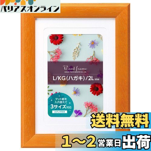 ϥ HAKUBA եȥե졼 åɥե졼 ѥå Lϥ(KG)2L 3б  FWPLT-OR
