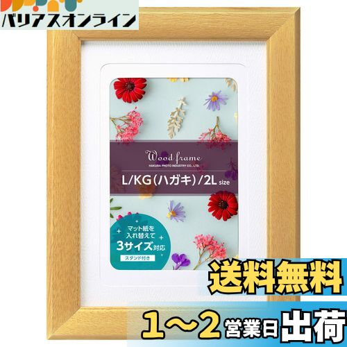 ϥ HAKUBA եȥե졼 åɥե졼 ѥå Lϥ(KG)2L 3б ʥ FWPLT-NT