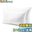 クッション 中身 30×50cm 2個セット 綿100%側生地 綿を贅沢に詰め込み 中綿増量15% 潰れない ソファークッション ヌードクッション 洗える 抗菌...