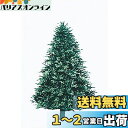 ZOYUBS クリスマスツリー タペストリー もみの木 壁掛け クリスマス 飾り クリスマスデコレーション Merry Christmas クリスマスデコレーション クリスマスツリー ツリー ポットツリー 飾り クリスマス 飾り ノエル ヌードツリー クリスマスデコレーション クリスマスプ
