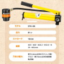 bariasu-online:10007290のサンプル画像3