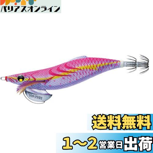 DUEL(ǥ奨) YO-ZURI(衼ť)  ꡼Q LC 3.5 A1775-KVP 10:ԥ