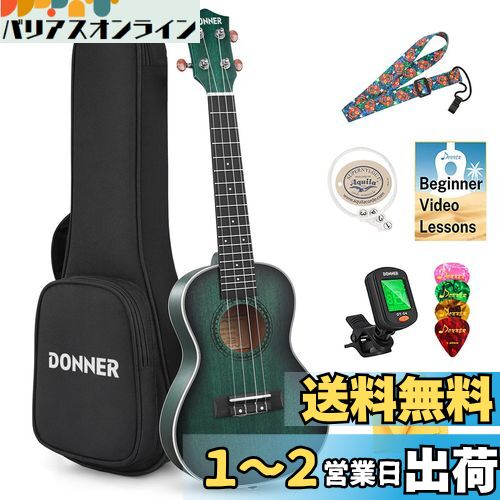Donner  󥵡 鿴ԥå 23 ں ݥåž夲 եȥȥ塼ʡʤɥ꡼6å...