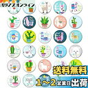 MORCART 30個 マグネット かわいい 冷蔵庫 ホワイトボード 磁石 装飾品 可愛いアルパカとサボテン