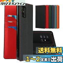 Sailortech Galaxy A51 5G SC-54A / SCG07 ケース手帳型 galaxyA51 5G カバー 財布型 ライチ紋様 本革 レザー SC-54Aケース SC-54Aカバー SCG07ケース SCG07カバー 財布型 カード収納 横置きスタンド機能 本革ケース(弱磁)衝撃吸収 全面保護 耐久性 耐衝撃 使いやすい