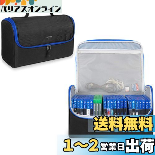 Trunab ǥǼХå PS4/PS4 Pro/PS3/PS5/Xbox One/Xbox Series X/S/Xbox ...