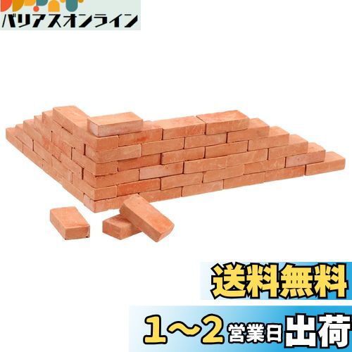 NUOLUX ߥ˥奢  Ϸ  50 DIYǺ  ꥢ Ŵƻ   ʪ   ǥ˥ ...
