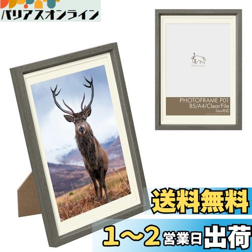ϥ HAKUBA ۱ Chululu()եȥե졼 P01 B5/A4/ꥢե륵 졼 FCHL-P01...