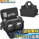 Trunab PS5 収納バッグ ps5ケース PS5/PS4/PS4 Pro/PS4 Slim/Xbox One/Xbox One X/Xbox One S/...