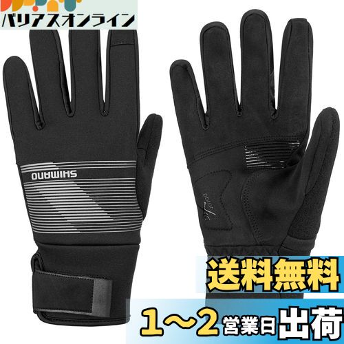 2021ǯǥ SHIMANO 󥰥 ɥ֥졼ޥ륰 METALLIC GRAY M:μꥵܰ...