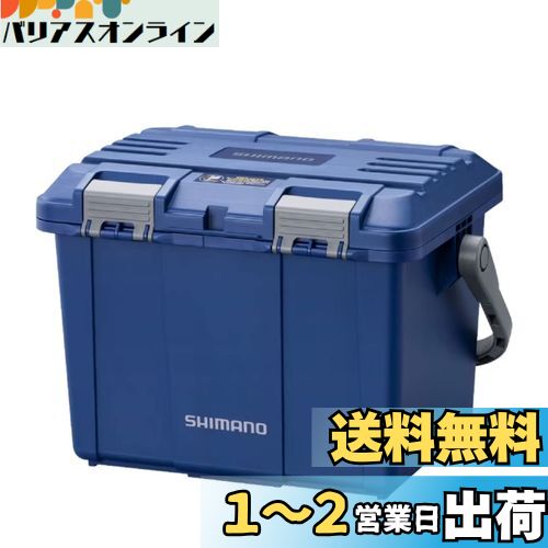 ޥ(SHIMANO) HDåܥå47 ͥӡ CS-202U