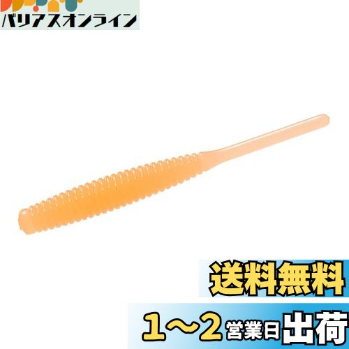 (DAIWA)  ӡॹƥå 1.5 ߤ