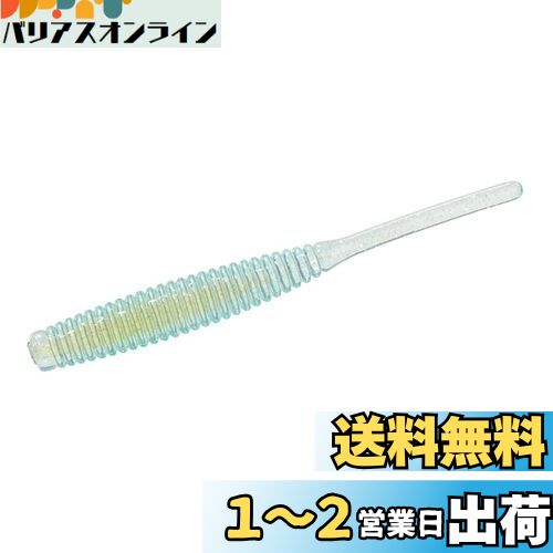 (DAIWA)  ӡॹƥå 2.2 ɹ