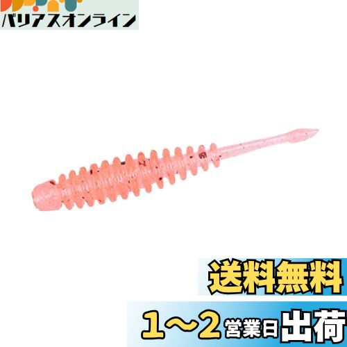 (DAIWA)  󥰥ӡFAT 1.5 ߥԥ