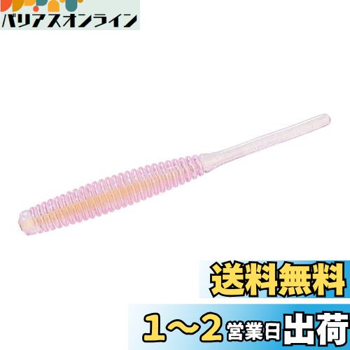 (DAIWA)  ӡॹƥå 1.5 