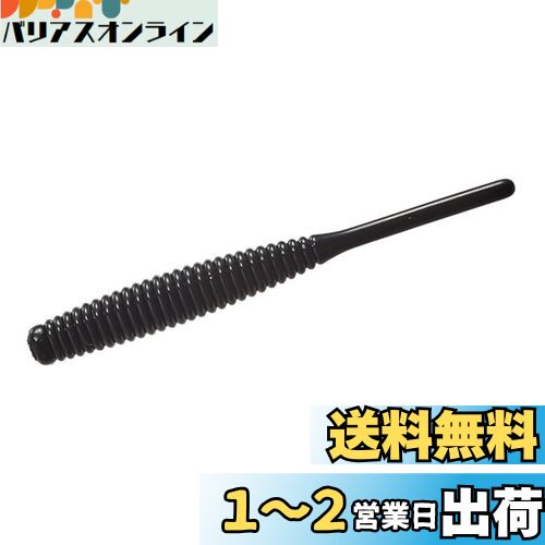(DAIWA)  ӡॹƥå 1.5 ֥å