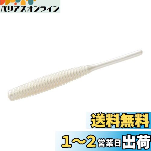 (DAIWA)  ӡॹƥå 1.5 ѡۥ磻