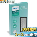 フィリップス 空気清浄機 交換用 フィルター 花粉対応 抗菌 脱臭 除菌 高機能 GoPure(ゴーピュア) Style 5000シリーズ 自動車用 車載用 PHILIPS SNF100X1