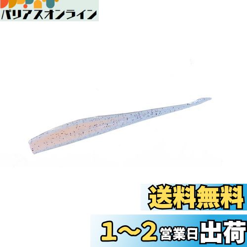 (DAIWA)  ǥ奢ӡ 2 饷饹