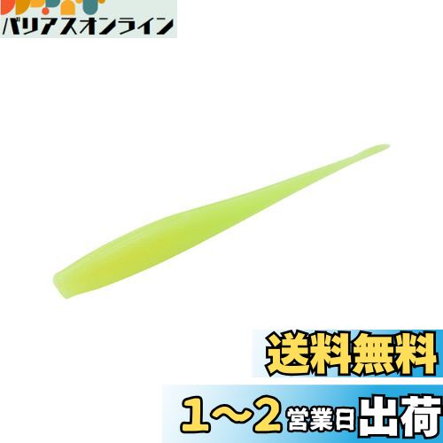 (DAIWA)  ǥ奢ӡ 2 ָ