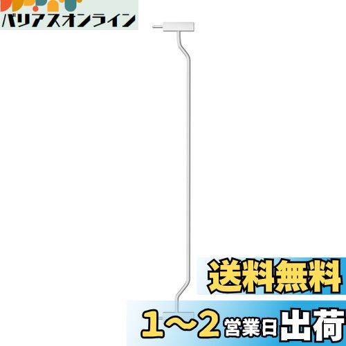 Seogva ベビーゲート ハイタイプ 高さ103cm 拡張フレーム付き 自動ロック 高さ100cm以上つっぱり式 穴開け不要 前後90度開閉 セーフティー安全ゲート 扉開閉式 二重ロック ブラック ホワイト 設置幅75cm-216cm(7cm拡張フレームホワイト) Seogva ベビーゲート ハイタイプ 高さ103cm 拡張フレーム付き 自動ロック 高さ100cm以上つっぱり式 穴開け不要 前後90度開閉 セーフティー安全ゲート 扉開閉式 二重ロック ブラック ホワイト 設置幅75cm-216cm(7cm拡張フレームホワイト)