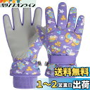Azarxis スキーグローブ キッズ スキー手袋 スノー手袋 子供 防寒手袋 スノーグローブ 裏起毛 フリース 雪 スノボ 雪遊び ジュニア 男の子 女の子 小学生 Kids Snow Gloves