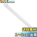ONRAI 自動洗濯機排水ホース 松下洗濯機内部排水ホース 内部用 内部排水ホース 内部ホース交換用 内部排水ホースを外す 弯型 35cm