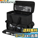 Trunab デスクトップキャリーケース デスクトップパソコン用キャリーバッグ PCタワー用バッグ デスクトップパソコン用キャリングケース 持ち運び(2)
