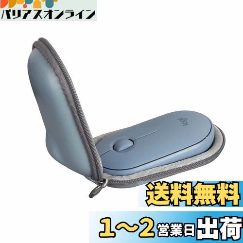  磻쥹ޥ ̵ ޥ Pebble M350GR /M355ѼǼ-Hermitshell(Τ) (...