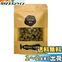 【送料無料】(RODEMMY) シーリングワックス 200粒 (アンティークゴールド)